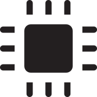 Chip Photos PNG Image