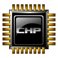 Chip PNG Image