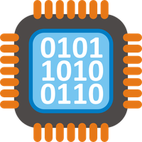 Chip Hd PNG Image