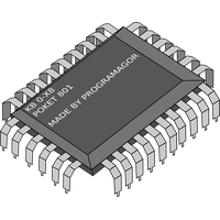 Chip Picture PNG Image