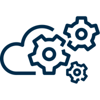 Technology Transparent PNG
