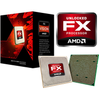 Amd Processor File PNG