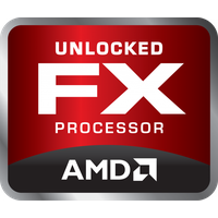 Amd Processor Clipart PNG