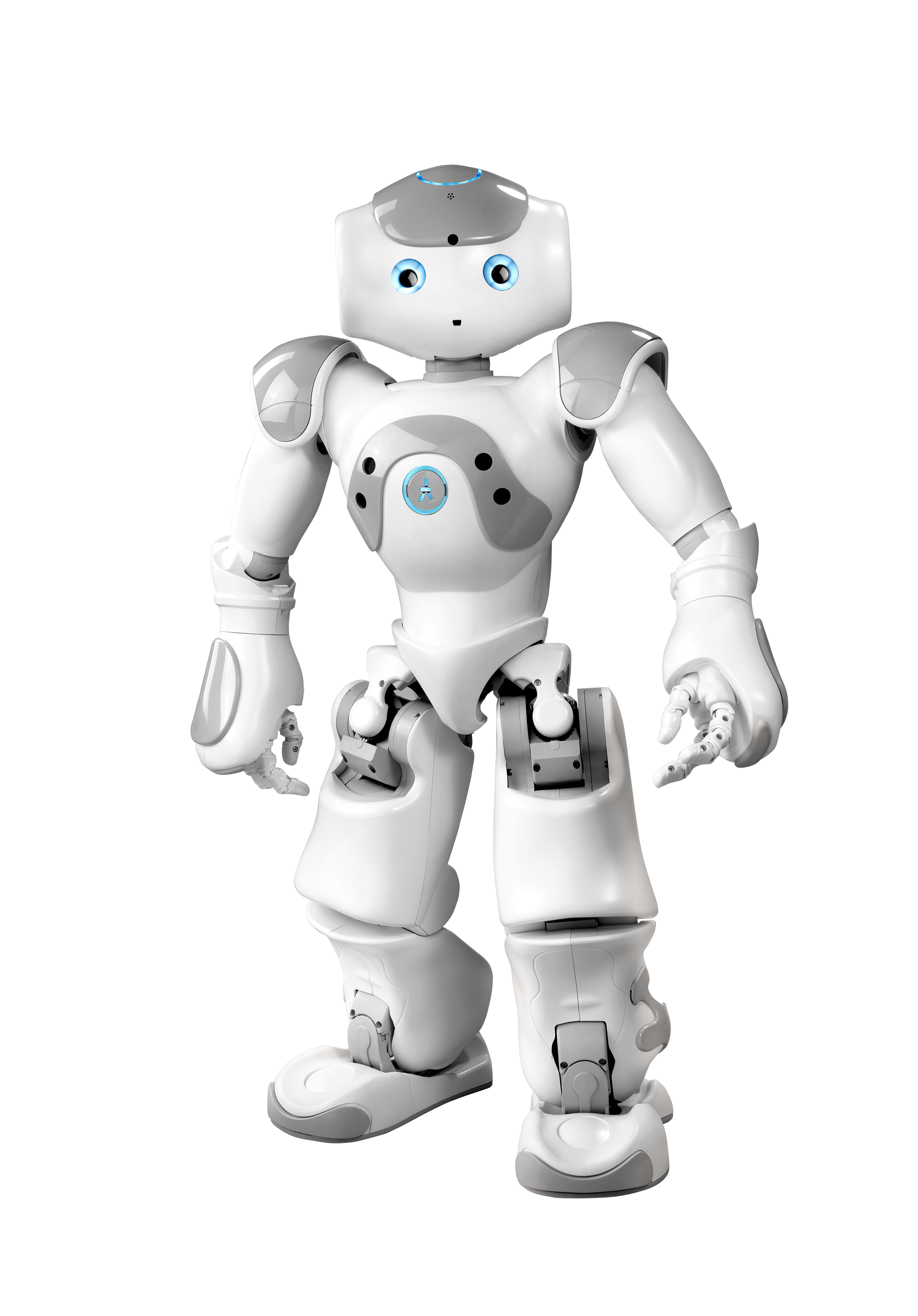 Machining Robot Picture Free Transparent Image HQ PNG Image