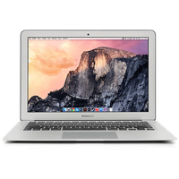 Macintosh Computer Download HD PNG