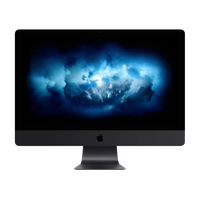 Macintosh Computer Photos Free HQ Image