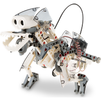 Robot Machine Free Photo PNG