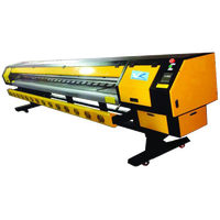 download flex machine image hd image free png hq png image freepngimg download flex machine image hd image