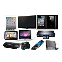 Download Technology Free PNG photo images and clipart | FreePNGImg