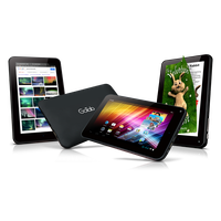 Gadgets Free Download Image Transparent PNG Image