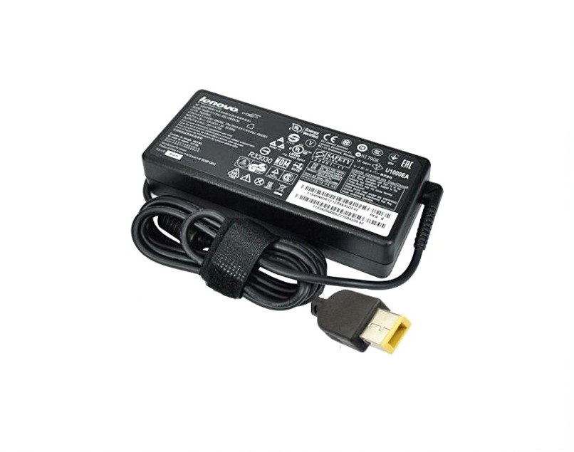 Adapter PNG File HD PNG Image