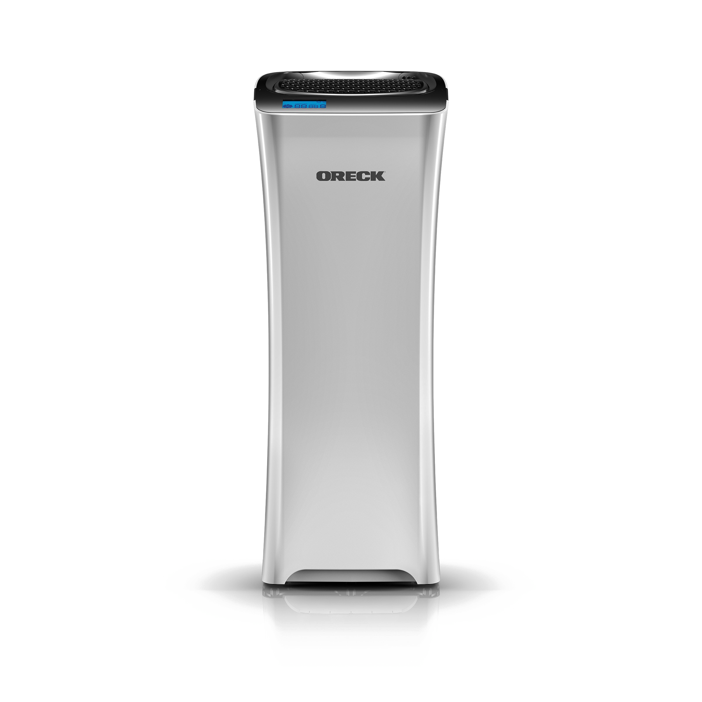 Air Purifier Download HQ Image Free PNG PNG Image