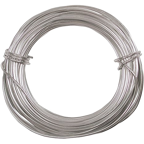 Aluminum Wire Image Free Download PNG HQ PNG Image