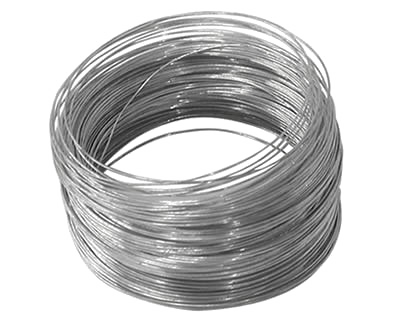 Aluminum Wire Image Free Clipart HD PNG Image
