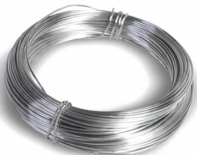Aluminum Wire Free Download PNG HD PNG Image