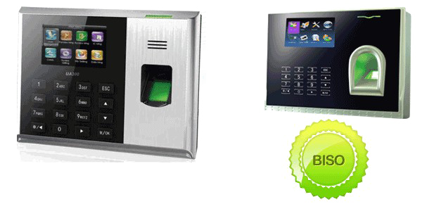 Biometric Access Control System Free HD Image PNG Image