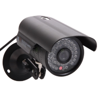 Cctv Camera Free HD Image PNG
