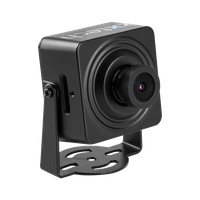 Cctv Camera Photos Free Transparent Image HQ