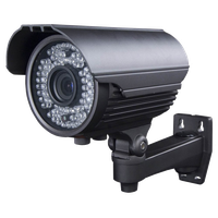 Cctv Camera Free Download PNG HQ