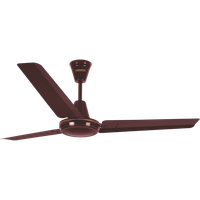 Ceiling Fan Free Transparent Image HD