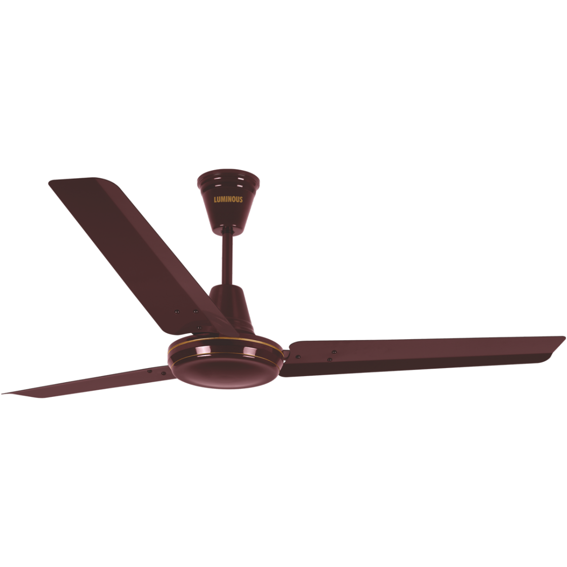 Ceiling Fan Free Transparent Image HD PNG Image
