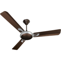 Ceiling Fan Download Image Free Download Image