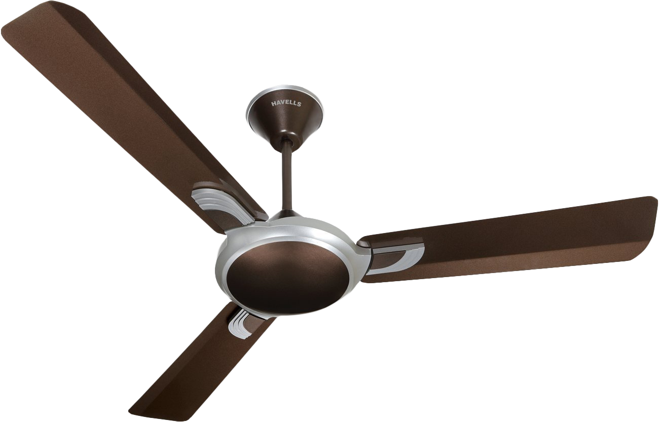 Ceiling Fan Download Image Free Download Image PNG Image