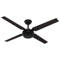 Ceiling Fan Image Free Clipart HD