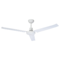 Ceiling Fan Free Clipart HD