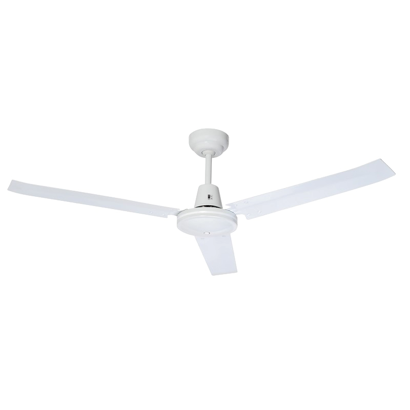 Ceiling Fan Free Clipart HD PNG Image