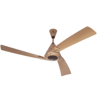 Ceiling Fan HD Image Free PNG