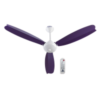 Ceiling Fan File0 Free Download PNG HD