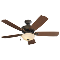 Ceiling Fan Download Free Download PNG HD