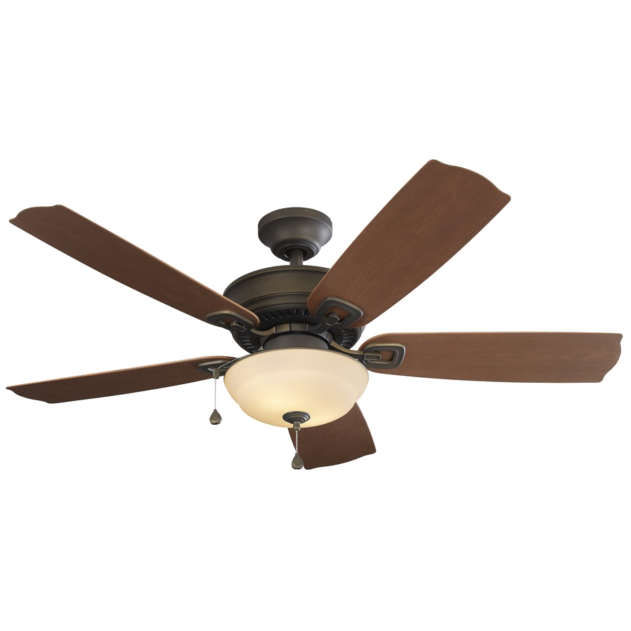Ceiling Fan Download Free Download PNG HD PNG Image