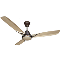 Ceiling Fan HD Download HD PNG