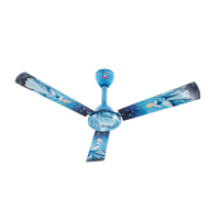 Ceiling Fan Image Free Download PNG HD