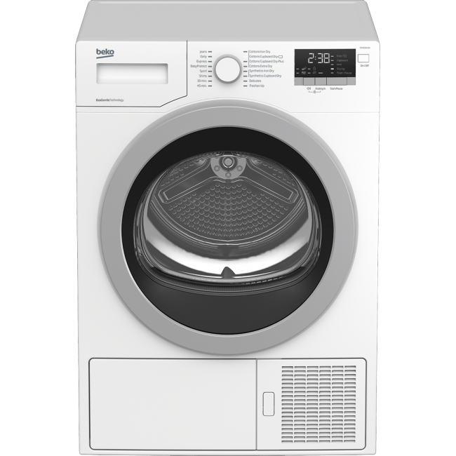 Clothes Dryer Machine Free HD Image PNG Image