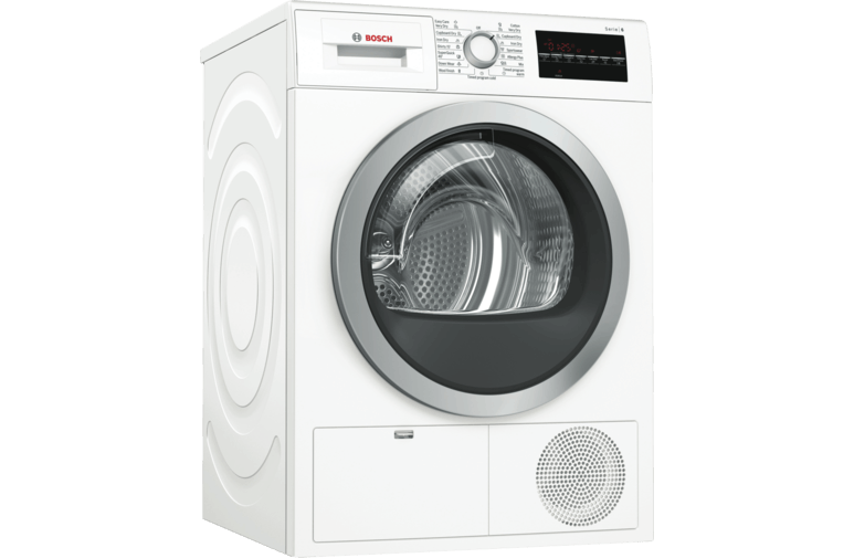 Clothes Dryer Machine HD Image Free PNG PNG Image