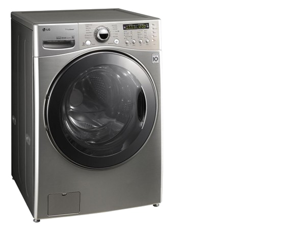 Clothes Dryer Machine Download HQ PNG PNG Image