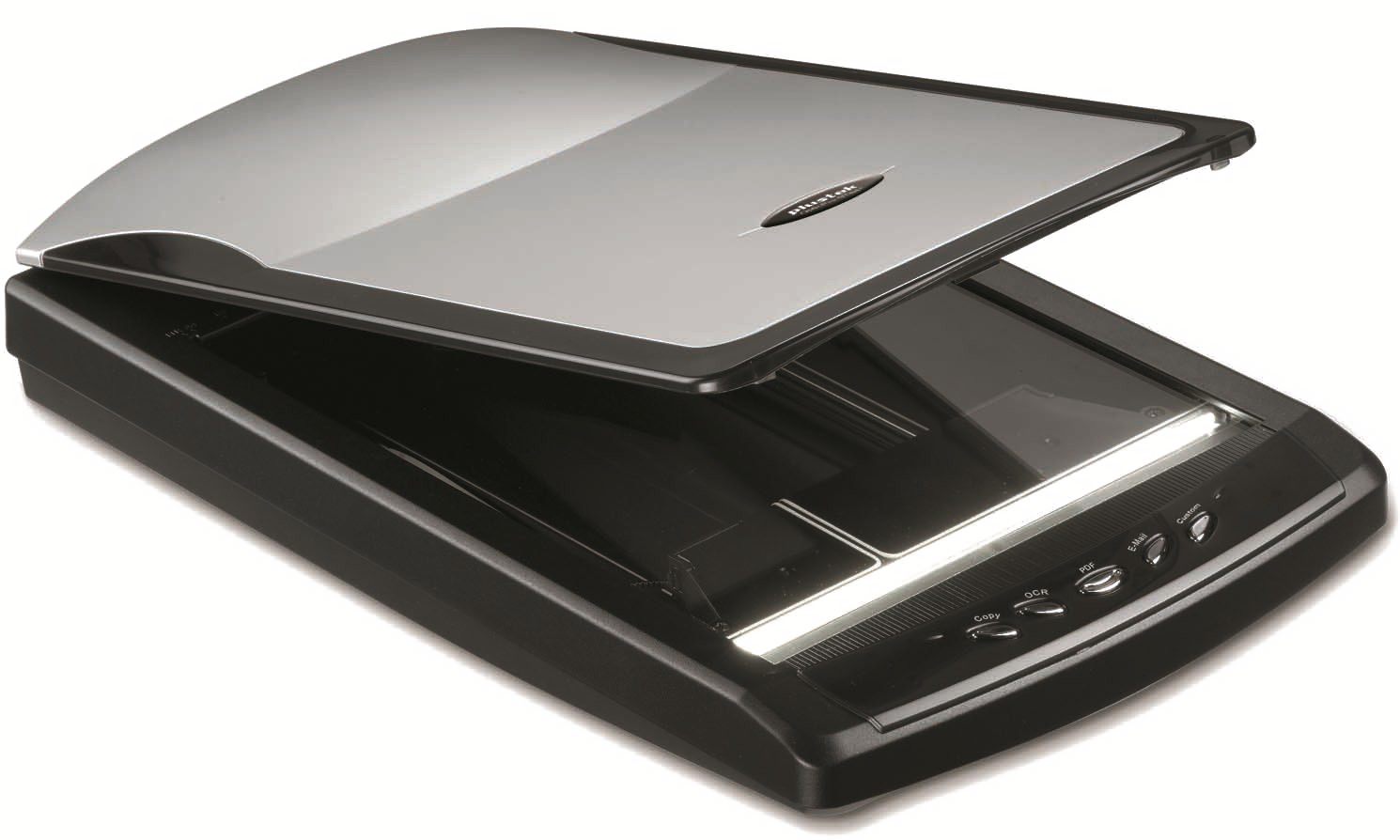 Computer Scanner Free Download PNG HQ PNG Image