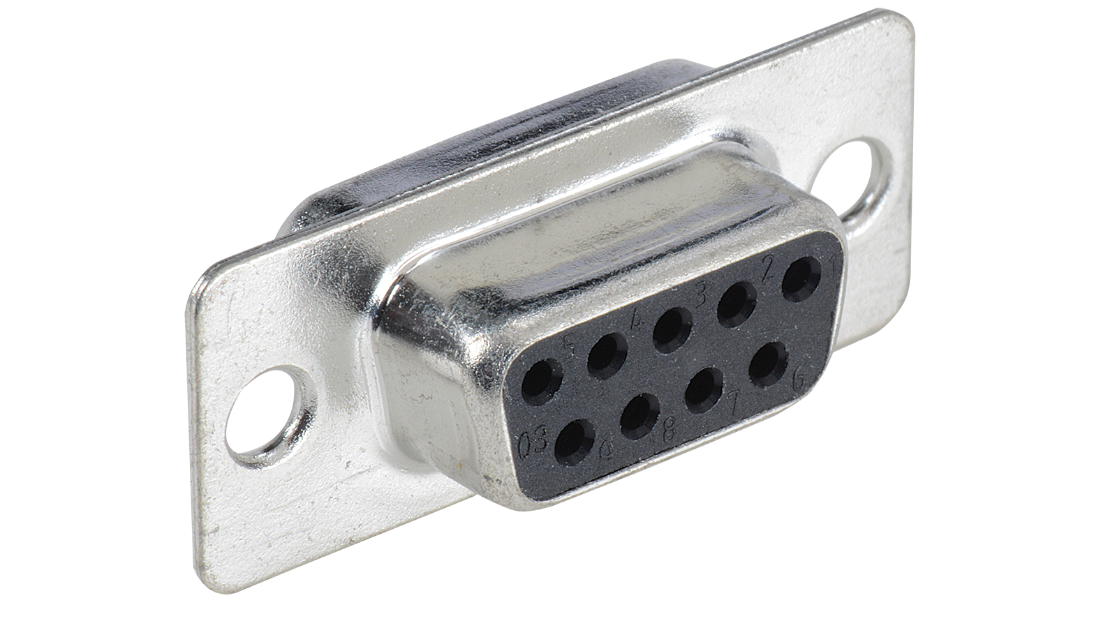 Connector PNG File HD PNG Image