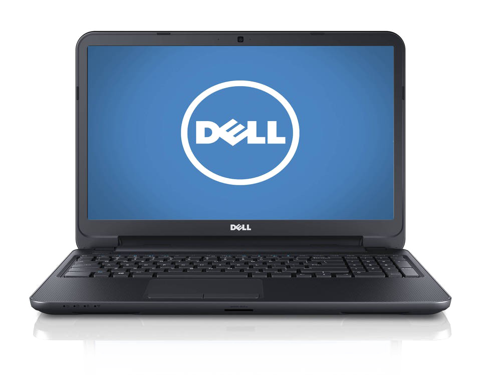 Download Dell Laptop Image Download Hd Png Hq Png Image Freepngimg