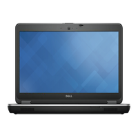 download dell laptop png file hd hq png image freepngimg dell laptop png file hd hq png image