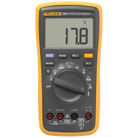 Digital Meter Free HD Image PNG