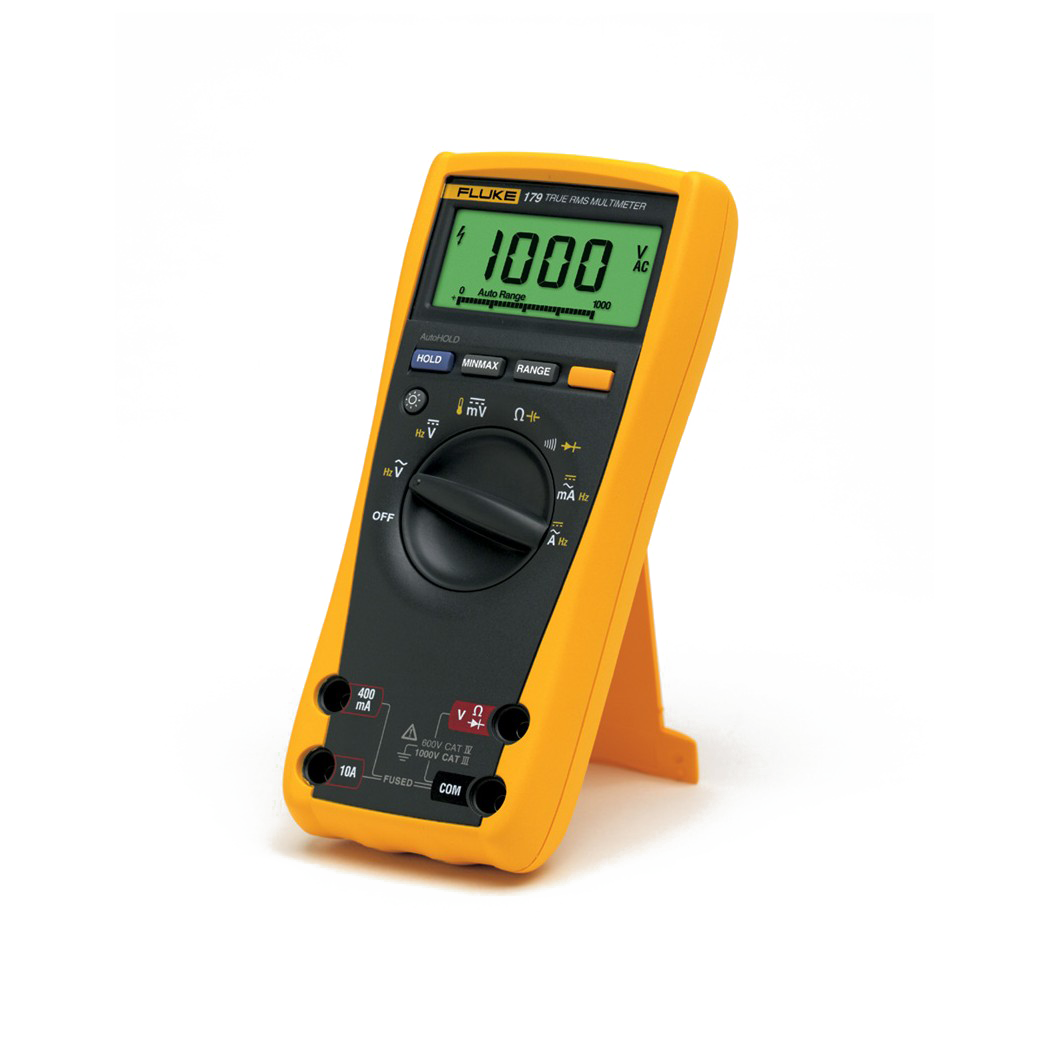 Digital Meter Image Free HQ Image Transparent PNG Image