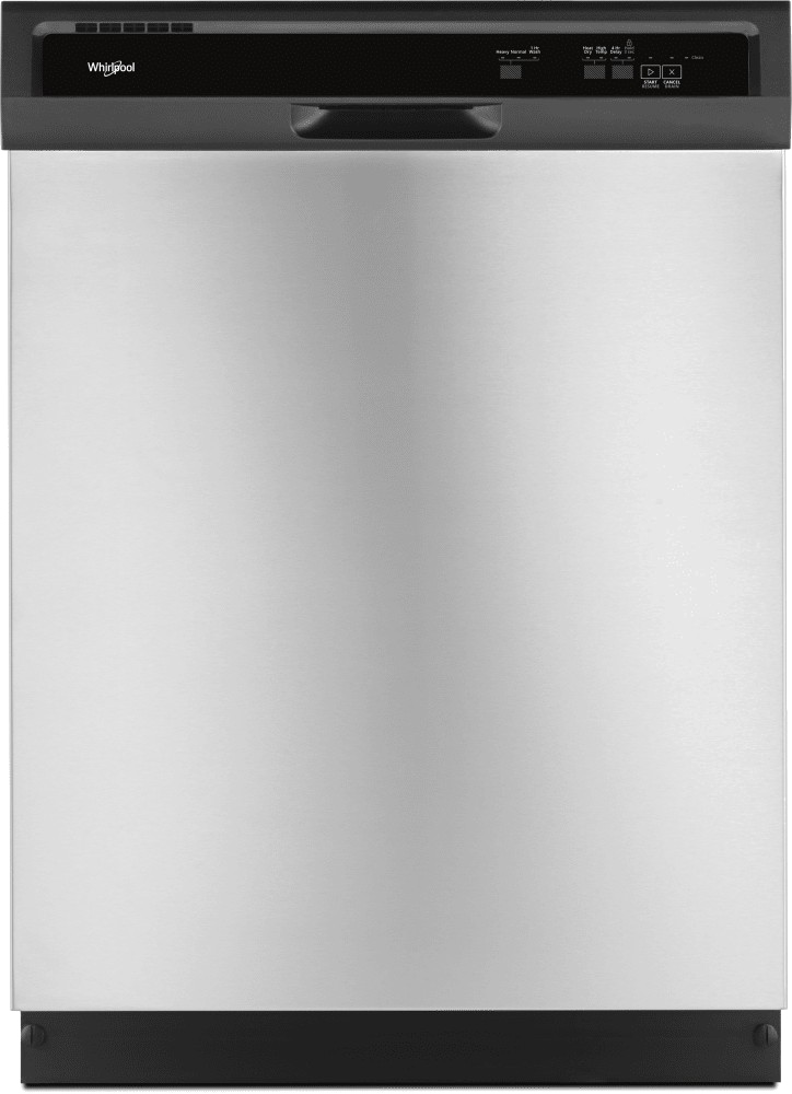 Dishwasher Picture Free Download Image PNG Image