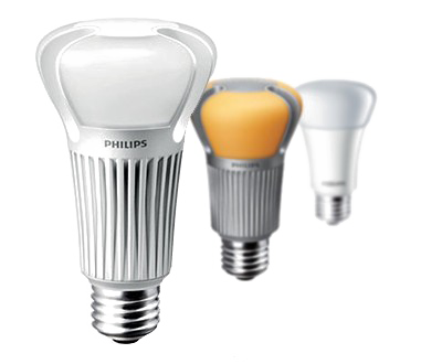 Electric Bulb Image Free HQ Image PNG Image