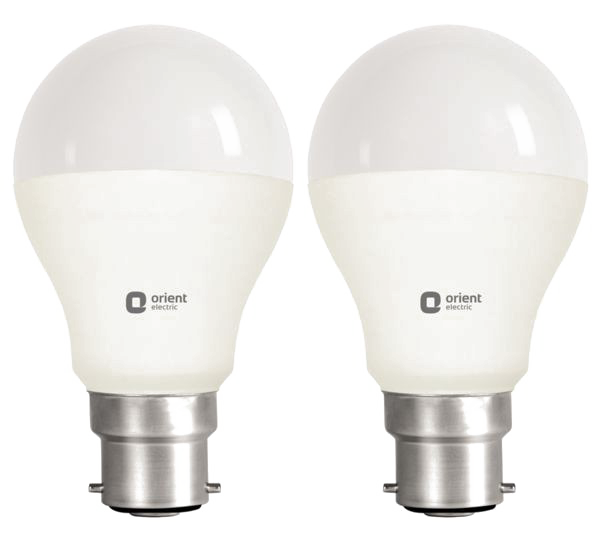 Electric Bulb Images Download HQ PNG PNG Image