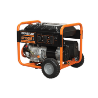 Generator Free Photo PNG