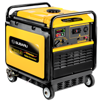 Generator Download Image Free Transparent Image HQ